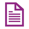 Form Image