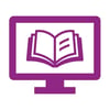 Knowledge Base Image