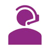 Support Image