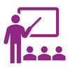 Training Image